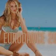 Dj Val Win Your Love Golden Eurodance