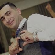 Aghasi Ispiryan Levon Avetisyan Աղասի Իսպիրյան Լևոն Ավետիսյան