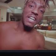 Spend It All Juice Wrld