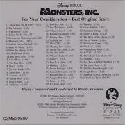 03 Fyc Monsters Inc