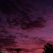 Пусть Весь Мир Подождет Slowed