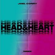 Joel Corry Head Heart Feat Mnek Kolidescopes Remix