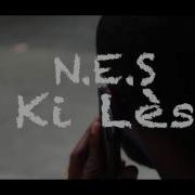 N E S Ki Lès