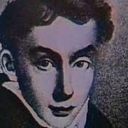 Беседы О Русской Культуре Лотман Из 8