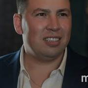 Эдуард Хуснутдинов Женщина По Имени Мечта