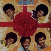 Frosty The Snowman Jackson 5