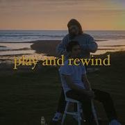 Oscar Anton Play And Rewind