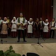 Болытлар Агар Инде