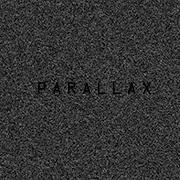 Parallax Blitz Berlin