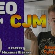 Специалист По Изучению Сайтов И Их Продвижение