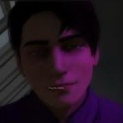 Edit Michael Afton