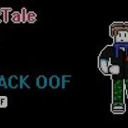 Bloxtale Oof Hack Oof