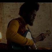 Hero Michael Kiwanuka