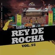 Te Reto A Que Me Olvides Feat Young F Rey De Rocha