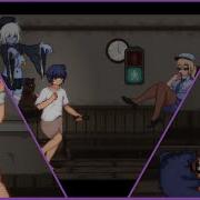 Duchess Of Blanca Sirena 1 Gameplay Walkthrough Adult 18