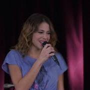 Violetta 2 A Los Cuatro Vientos