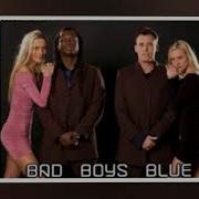 Bad Boys Blue The Collestion Part 2