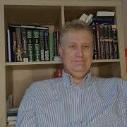 Петер Каменцинд