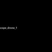 Tattletail Every Single Voice Line Plus Sounds From Kaleidoscope
