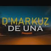 De Una D Markuz