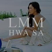 Lmm Hwa Sa