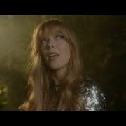 Becky Hill Forever Young