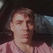 Вынос Мозга С Комментариями