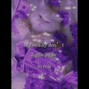 Jigle Jigle Speed Up