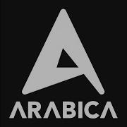 Kriece Arbitrage Junk Yard Rhythm Section Remix