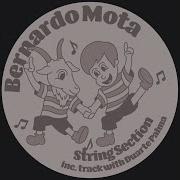 About Flow Original Mix Bernardo Mota