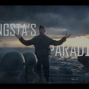 Ww2 Gangsta Paradise