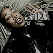 Ludacris What Them Girls Like Ft Chris Brown Sean Garrett