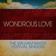 John The Revelator The William Baker Festival Singers Wayne Smith