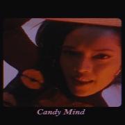 Sia Candy Mind