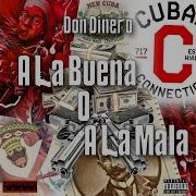 Chota Feat Meyes King Problem Don Dinero