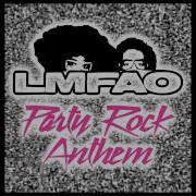 Mikej Party Rock Extended Mix