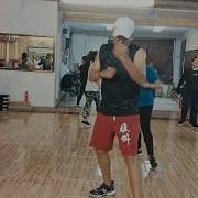 Bodycombat 78