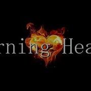 魔王魂 Burning Heart 立体音響