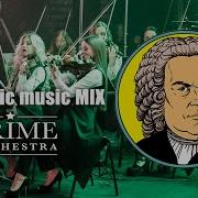 Medley By Prime Orchestra