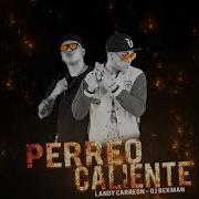 Dj Bekman Perreo Caliente