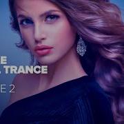 Female Vocal Trance 2019 Vol2