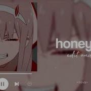 Honey Pie Edit Audio