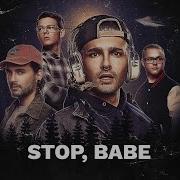 Tokio Hotel Stop Babe