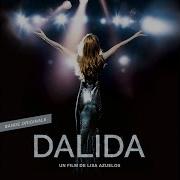 Gigi In Paradisco Dalida