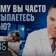 Что То Просыпается В Душе Что То Сокровенное