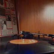 Touch In The Night 3000 Dj Potok