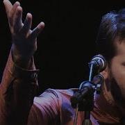 Sami Yusuf Qalandar