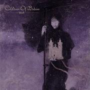 Soon Departed Children Of Bodom