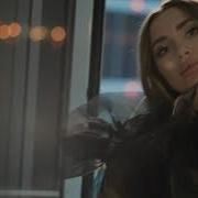 Kapral Du Hast Extended Remix New Video Hd 2021
