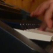Музло Жгет Клубняк 2019